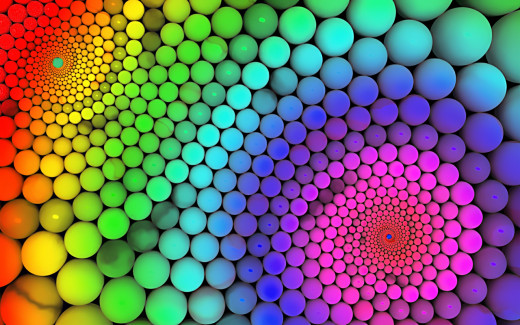 472349 (a): :1920x1200
